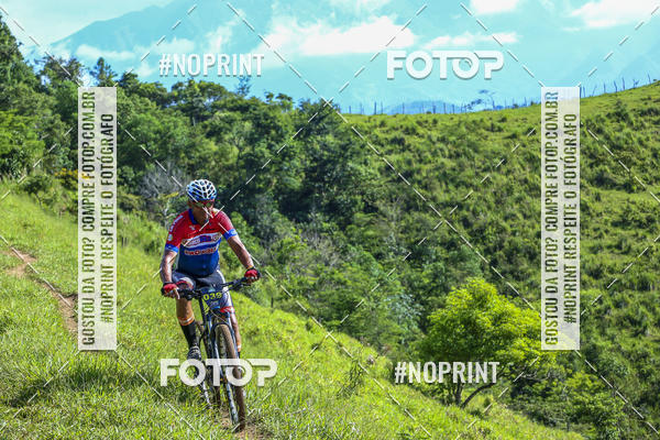 Buy your photos of the eventCopa Vale de MTB on Fotop