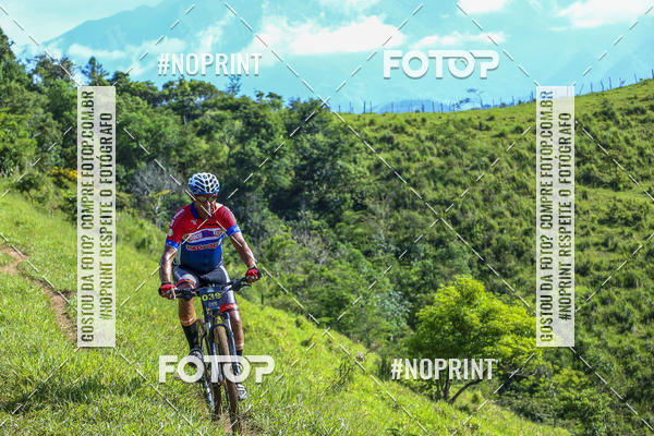 Buy your photos of the eventCopa Vale de MTB on Fotop