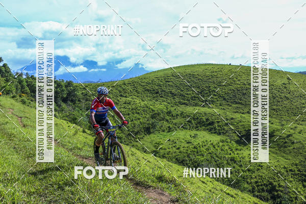 Buy your photos of the eventCopa Vale de MTB on Fotop