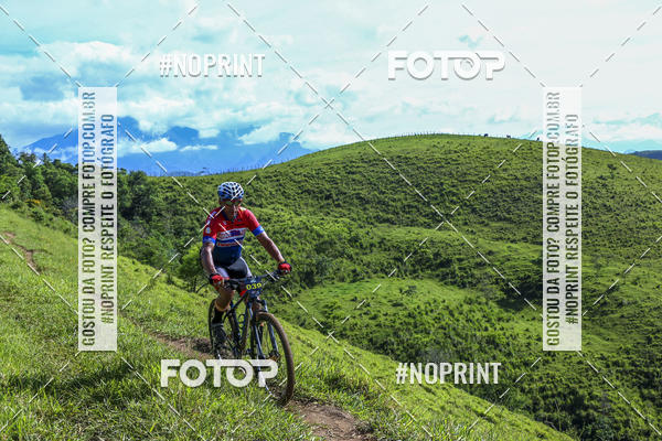 Buy your photos of the eventCopa Vale de MTB on Fotop
