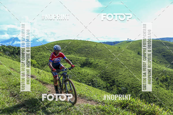 Buy your photos of the eventCopa Vale de MTB on Fotop