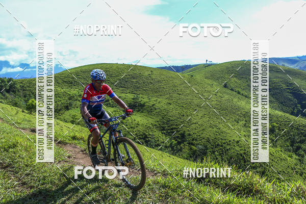 Buy your photos of the eventCopa Vale de MTB on Fotop