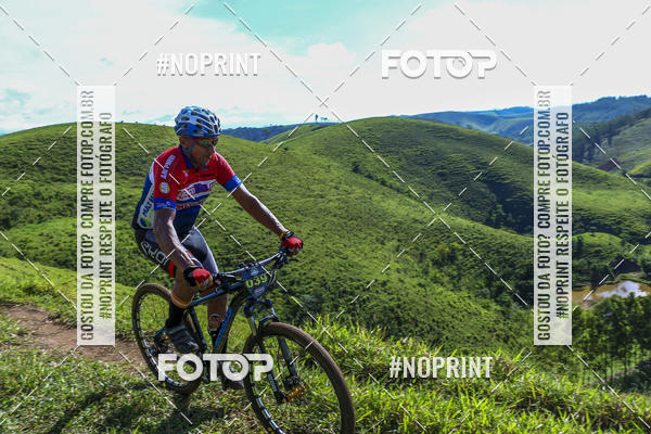 Buy your photos of the eventCopa Vale de MTB on Fotop