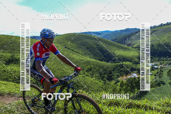 Buy your photos of the eventCopa Vale de MTB on Fotop