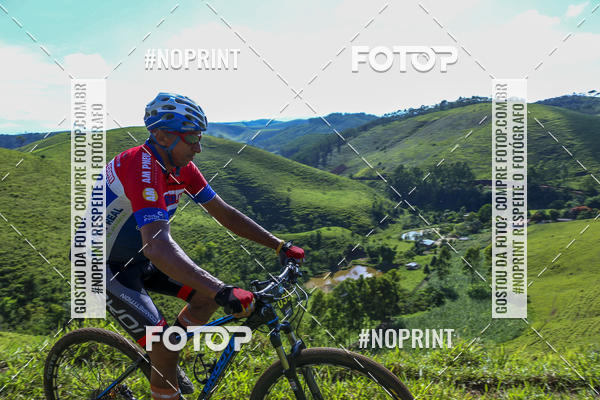 Buy your photos of the eventCopa Vale de MTB on Fotop