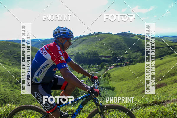 Buy your photos of the eventCopa Vale de MTB on Fotop