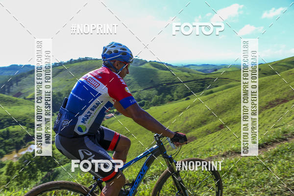 Buy your photos of the eventCopa Vale de MTB on Fotop