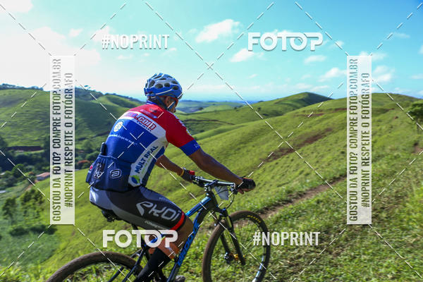 Buy your photos of the eventCopa Vale de MTB on Fotop