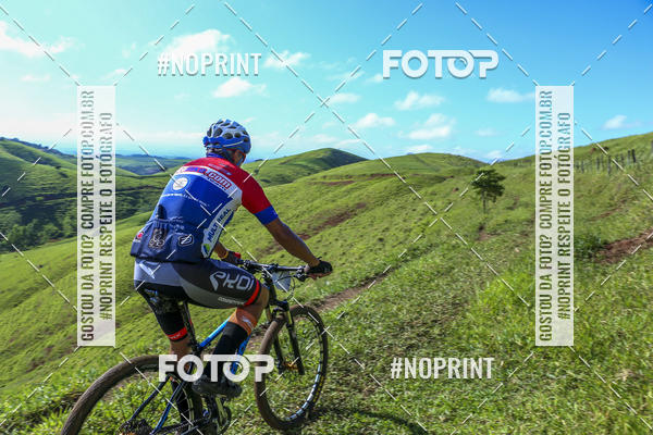 Buy your photos of the eventCopa Vale de MTB on Fotop