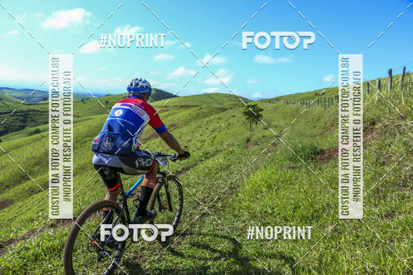 Buy your photos of the eventCopa Vale de MTB on Fotop