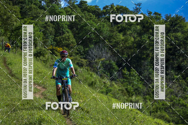 Buy your photos of the eventCopa Vale de MTB on Fotop
