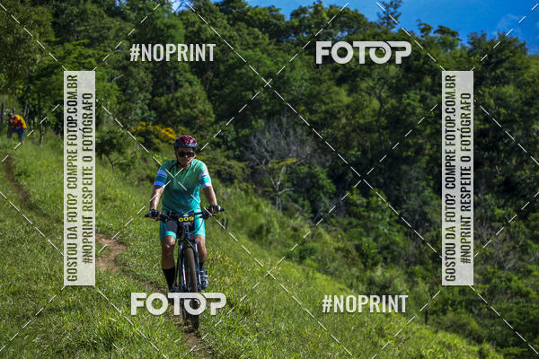 Buy your photos of the eventCopa Vale de MTB on Fotop