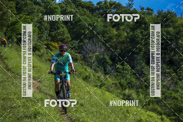 Buy your photos of the eventCopa Vale de MTB on Fotop