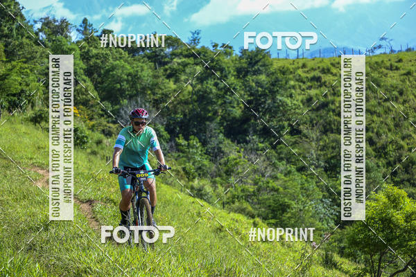 Buy your photos of the eventCopa Vale de MTB on Fotop