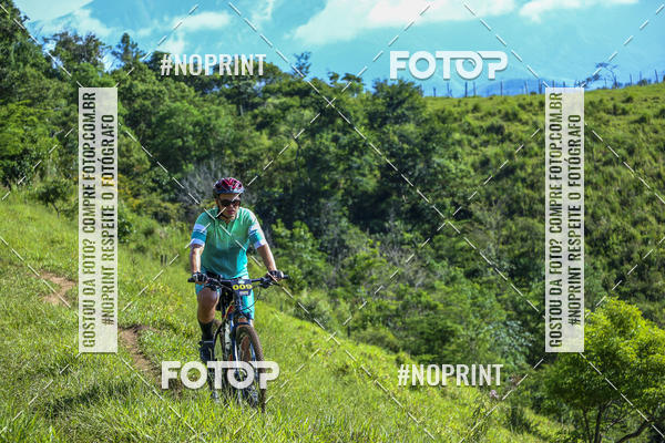 Buy your photos of the eventCopa Vale de MTB on Fotop