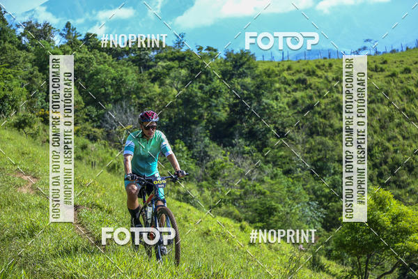 Buy your photos of the eventCopa Vale de MTB on Fotop