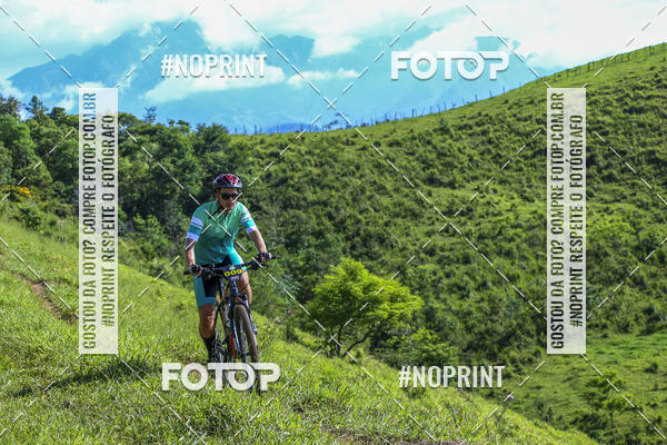 Buy your photos of the eventCopa Vale de MTB on Fotop