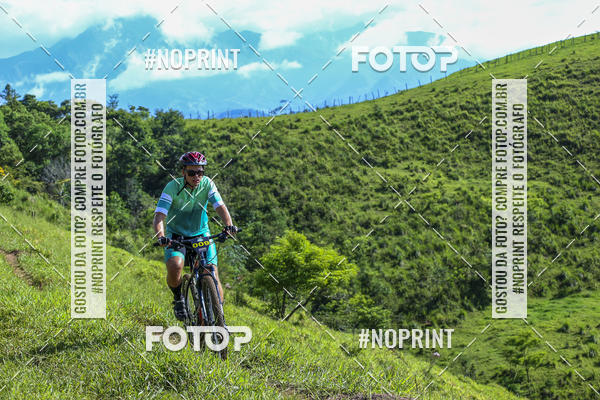 Buy your photos of the eventCopa Vale de MTB on Fotop