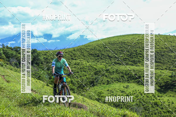 Buy your photos of the eventCopa Vale de MTB on Fotop