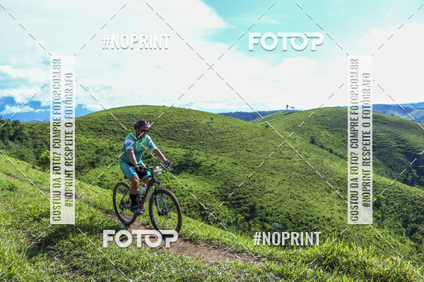Buy your photos of the eventCopa Vale de MTB on Fotop