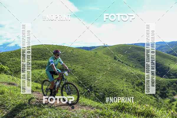 Buy your photos of the eventCopa Vale de MTB on Fotop