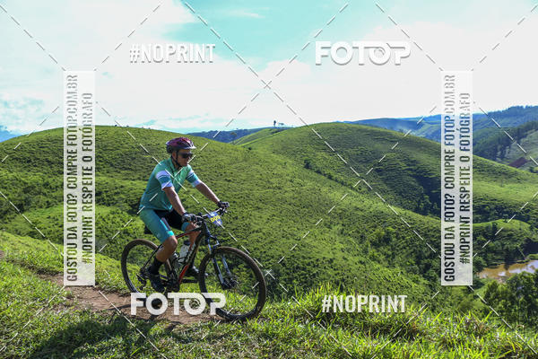 Buy your photos of the eventCopa Vale de MTB on Fotop