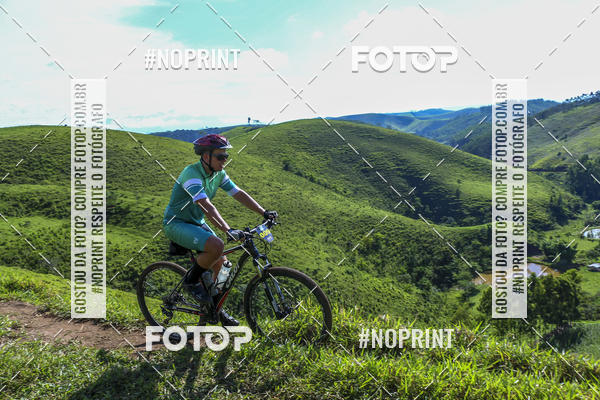 Buy your photos of the eventCopa Vale de MTB on Fotop
