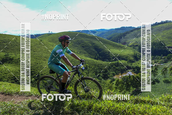Buy your photos of the eventCopa Vale de MTB on Fotop