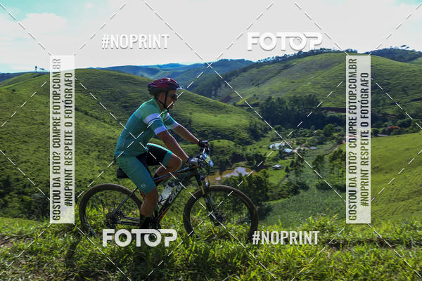 Buy your photos of the eventCopa Vale de MTB on Fotop