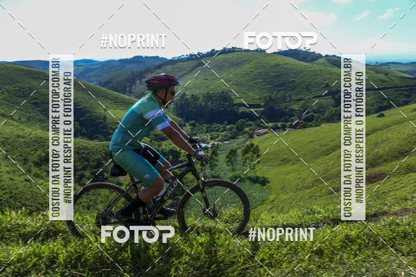 Buy your photos of the eventCopa Vale de MTB on Fotop