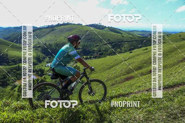 Buy your photos of the eventCopa Vale de MTB on Fotop