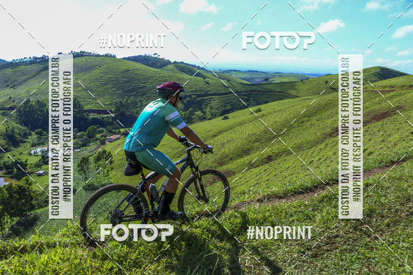 Buy your photos of the eventCopa Vale de MTB on Fotop