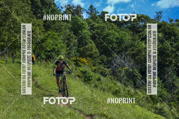 Buy your photos of the eventCopa Vale de MTB on Fotop