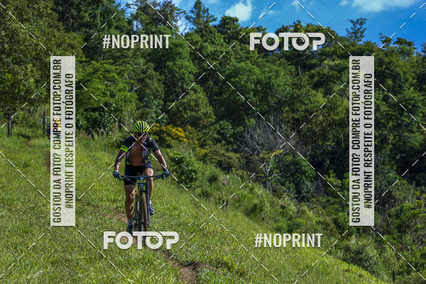 Buy your photos of the eventCopa Vale de MTB on Fotop