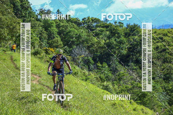 Buy your photos of the eventCopa Vale de MTB on Fotop