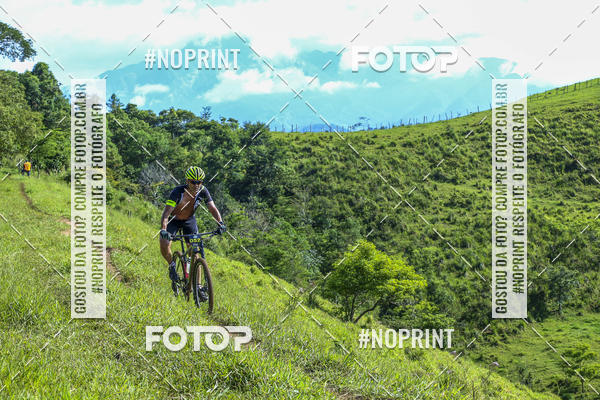 Buy your photos of the eventCopa Vale de MTB on Fotop