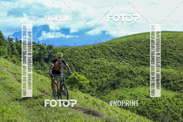 Buy your photos of the eventCopa Vale de MTB on Fotop