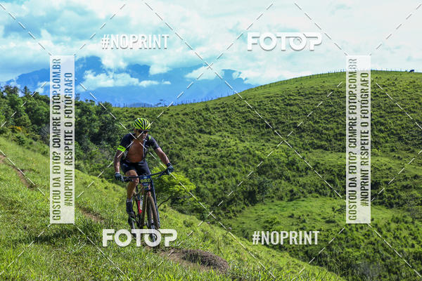 Buy your photos of the eventCopa Vale de MTB on Fotop
