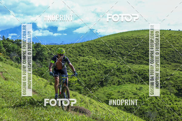 Buy your photos of the eventCopa Vale de MTB on Fotop