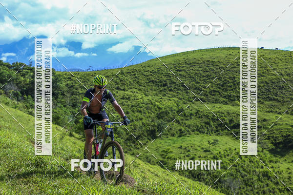 Buy your photos of the eventCopa Vale de MTB on Fotop