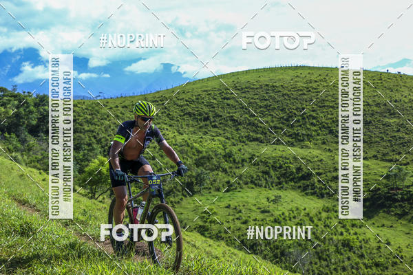 Buy your photos of the eventCopa Vale de MTB on Fotop