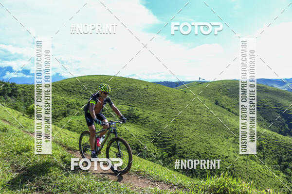 Buy your photos of the eventCopa Vale de MTB on Fotop