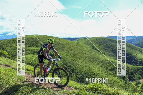 Buy your photos of the eventCopa Vale de MTB on Fotop