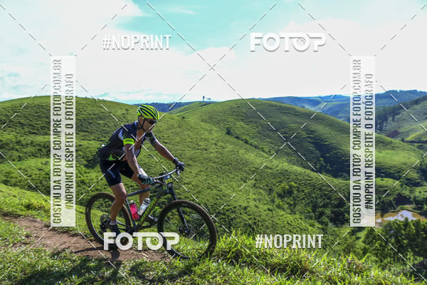 Buy your photos of the eventCopa Vale de MTB on Fotop