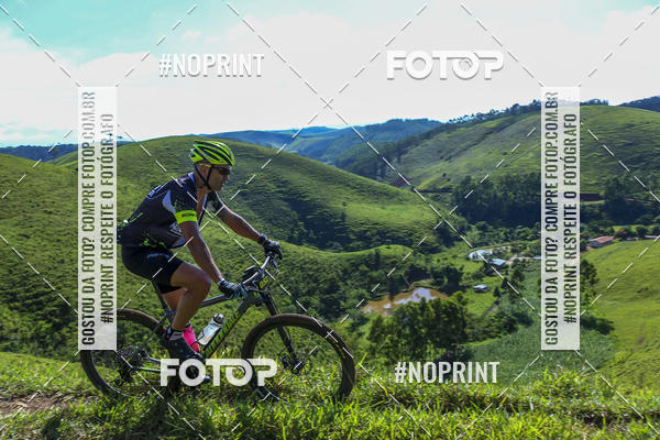 Buy your photos of the eventCopa Vale de MTB on Fotop