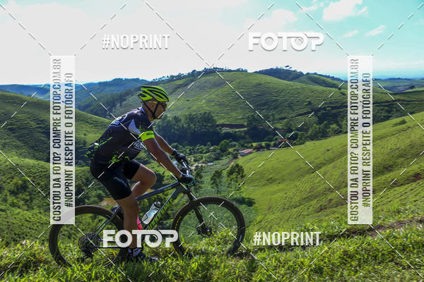 Buy your photos of the eventCopa Vale de MTB on Fotop