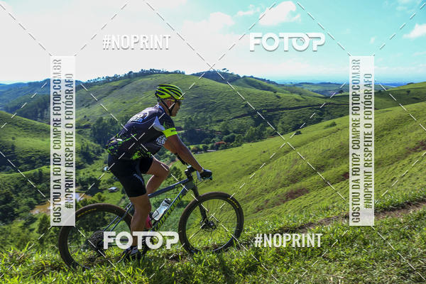 Buy your photos of the eventCopa Vale de MTB on Fotop