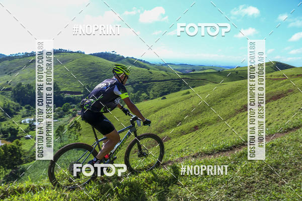 Buy your photos of the eventCopa Vale de MTB on Fotop