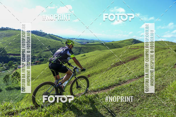 Buy your photos of the eventCopa Vale de MTB on Fotop