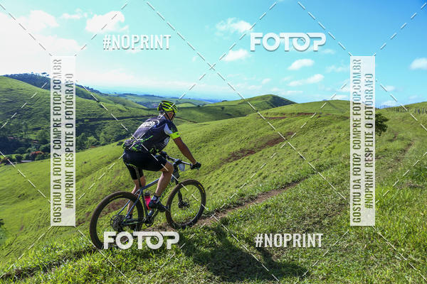 Buy your photos of the eventCopa Vale de MTB on Fotop